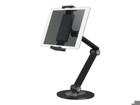 Accessoires pour ordinateurs portables et tablettes –  – DS15-550BL1