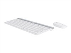 Keyboard & Mouse Bundles –  – 920-009191