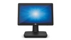 Point-of-Sale-Computer –  – E441193