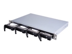SATA Disk Array –  – TL-R400S