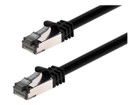 Patch Cables –  – 41014