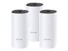 Wireless Router –  – DECO M4(3-PACK)