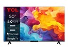 LCD-telerid –  – 50V6B