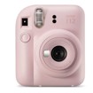 Spetsiaalkaamerad –  – INSTAXMINI12BLOSSPINK