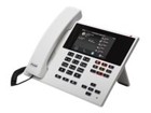 VoIP Telefoner –  – 90365