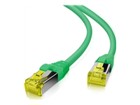 Patch Cables –  – 363719