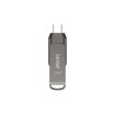 Flash Drive –  – LJDD400256G-BNQNG