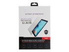 Screen Protectors –  – 860-5111