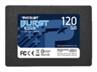 Dysk Solid State Drives –  – PBE120GS25SSDR