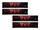 DDR4 –  – F4-3200C16Q-64GIS