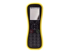 Accessori per telefoni –  – 0231 9808