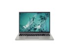 Intel sülearvutid –  – NX.JDKEG.00M
