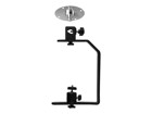 Camera Tripods –  – 1227