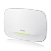 Wireless Access Points –  – NWA210BE