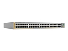 Hab & Suis Gigabit –  – AT-X530L-52GTX-10