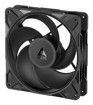 Computer Fans –  – ACFAN00329A