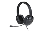 Headphones –  – AC-6012