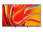 LCD TVs –  – K75XR70PU