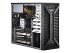 Workstations –  – SYS-531A-I