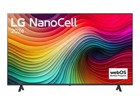 LED-TV's –  – 75NANO81T6A.AEU