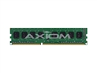 DDR3 –  – 0B47377-AX