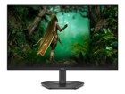 Arvutimonitorid –  – 210-BSNS