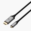 Cables HDMI –  – XTC-546