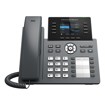Wireless Telephones –  – GRP2634