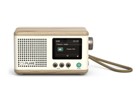 Portable Radios –  – 253799