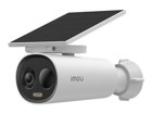 Network Camera –  – IPC-K9DCP-3T0WE-V2