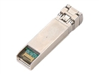 Οπτικοί πομποδέκτες –  – SFP+MR-10G850