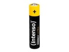 Batterijen voor Algemeen Gebruik –  – 7501910