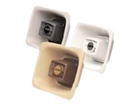 Outdoor Speakers –  – VC-1090-GY