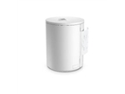 POS Receipt Printers –  – 4VW61AA
