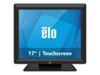 Touchscreen Monitoren –  – E877820