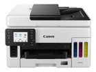 Multifunction Printers –  – 4470C004AA