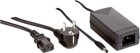 Notebook Power Adapters/Chargers –  – PS-090-2000D-EU