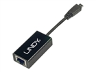 USB-Netwerkadapters –  – 42948