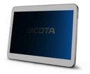 Privacy Filters –  – D80133-4AD