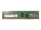 DDR4 –  – 850880-001