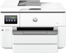Multifunction Printers –  – 537P5C