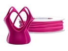 3D Printer Consumables –  – 1617