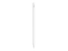 Pointing Devices –  – MXN43ZM/A