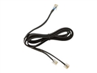 Kablovi za slušalice –  – 14201-10
