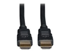 Specific Cables –  – P569-016-CL2
