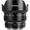 Digital Camera Lenses –  – A114B-EF