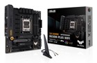 AMD –  – TUFGAMB650M-PLUSWIFI
