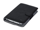 Notebook /Tablet Accessory –  – 3012 black