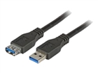 USB Cable –  – K5268SW.1,8