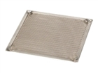 Server Accessories –  – 691664F